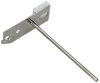 Gram / Amica oven temperature sensor 8074825