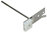 Gram / Amica oven temperature sensor 8074825