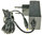 Hoover vacuum cleaner power supply DC 26V