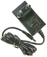 Hoover varsi-imurin virtalähde DC 26V (M217642)