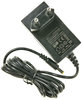Hoover vacuum cleaner power supply DC 26V