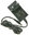 Hoover vacuum cleaner power supply DC 26V