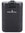 Hoover battery HF522BAT 21,6V DC 2500mAh