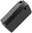 Hoover battery HF522BAT 21,6V DC 2500mAh