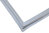 LG refrigerator door gasket ADX73571117