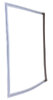 LG refrigerator door gasket ADX73571117