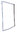 LG refrigerator door gasket ADX73571117