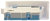 Samsung Addwash door switch DC64-00828G