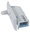 Samsung Addwash door switch DC64-00828G