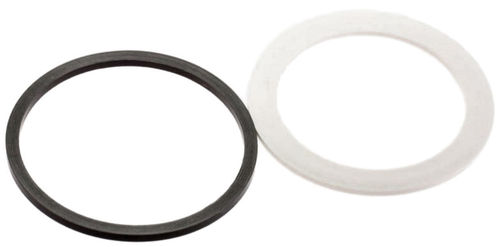 Bosch tehosekoittimen tiiviste 00047953