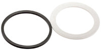 Bosch tehosekoittimen tiiviste 00047953