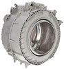 AEG Electrolux tub assembly 1926905108