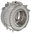 AEG Electrolux tub assembly 1926905108