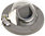Samsung pesukoneen ovi Addwash DC97-19357A