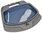 Samsung addwash door inner frame DC97-19300A