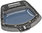 Samsung addwash door inner frame DC97-19300A