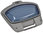 Samsung addwash door inner frame DC97-19300A