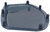 Samsung Addwash hatch inner glass DC61-04140B
