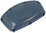 Samsung Addwash hatch inner glass DC61-04140B