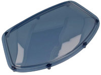 Samsung Addwash hatch inner glass DC61-04140B