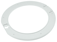 Beko / Arcelik washing machine door inner frame 2804930100