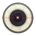 Hanning drain pump axle seal repair kit 59mm
