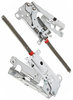 AEG Electrolux tiskikoneen saranat 4055379244
