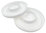 Allaway pipe cover 2 pcs