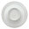 Allaway pipe cover 2 pcs