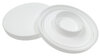 Go to product Allaway pipe cover 2 pcs