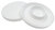 Allaway pipe cover 2 pcs