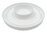 Allaway pipe cover 2 pcs