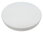 Allaway pipe cover 2 pcs