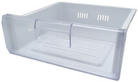 Samsung freezer upper drawer DA97-07396F