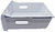 Samsung freezer upper drawer DA97-07396F