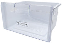 Samsung freezer middle drawer DA97-07397F