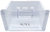 Samsung freezer middle drawer DA97-07397F