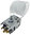 Electrolux fridge thermostat 077B3366