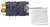 Electrolux fridge thermostat 077B3366
