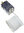 Electrolux fridge thermostat 077B3366