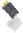 Electrolux fridge thermostat 077B3366