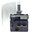 Electrolux fridge thermostat 077B3366