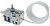 Electrolux fridge thermostat 077B3366