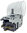Electrolux fridge thermostat 077B3366