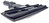 Electrolux SpeedyClean Illumi Floor tool