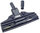 Electrolux SpeedyClean Illumi Floor tool
