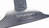 Electrolux SpeedyClean Illumi Floor tool