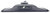Electrolux SpeedyClean Illumi Floor tool