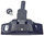 Electrolux SpeedyClean Illumi Floor tool