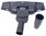 Electrolux SpeedyClean Illumi Floor tool